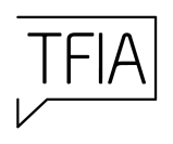 tfia-bubble-logo